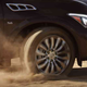 Illustration for article titled The Infiniti QX80 Is Like Waking Up On Monday Then Realizing Its Vacation
